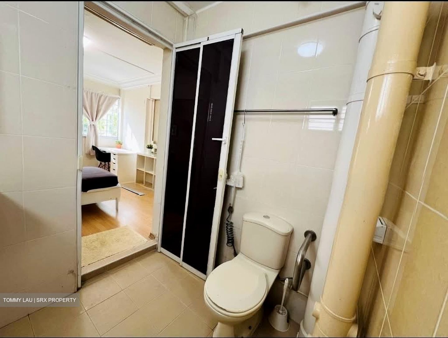 Blk 66 Siglap Lucky Valley (Bedok), HDB 5 Rooms #578631791